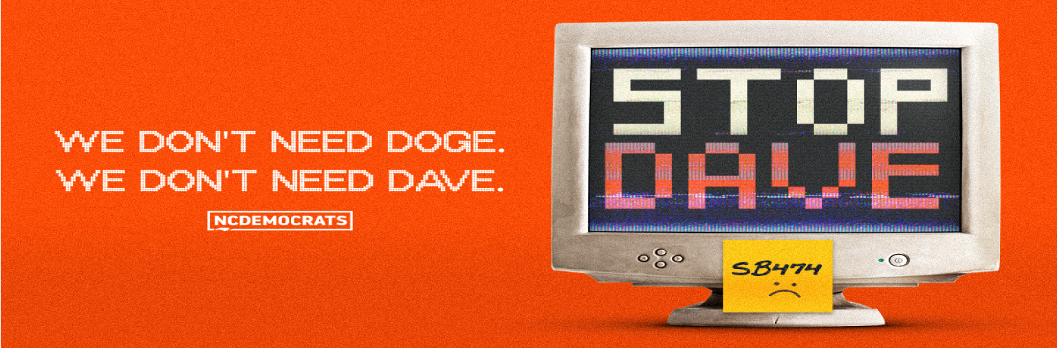Dave Doge